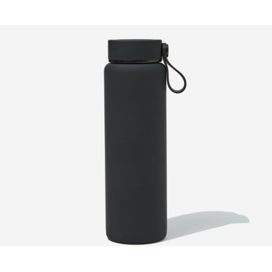 On The Move 500Ml Drink Bottle